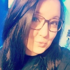 Meet your Posher, Jesse